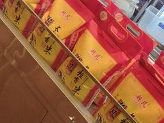 -好口味小吃楼·东北菜(太原南街店)