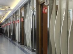 -圣呗口腔·舒适化种植牙·矫正中心(广州总院)