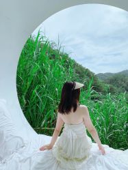 -花漾摄影优选工作室(东莞原创作品店)