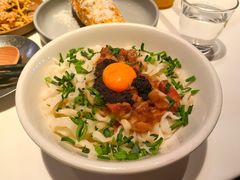 -胡麻(静安嘉里店)