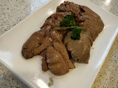 -新发记港式茶餐厅(黄浦店)