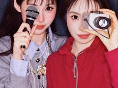 -PHOTOWITH 自助照相馆