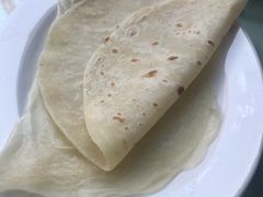 -毛毛春饼(尚志大街店)
