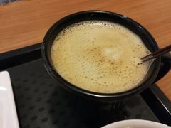 -大家乐(广州天河城六楼店)