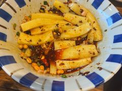 -亮欢寨(凯里总店)