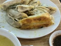 android_upload_pic-西工饭庄快餐厅(西工小街店)