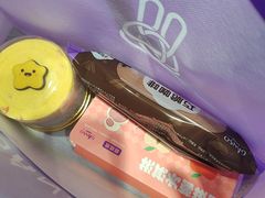 -GANSO元祖食品(吴家山店)