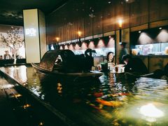 -悦慕·花满溪(新城吾悦店)