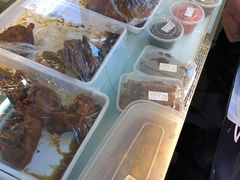 -峨嵋酒家总店(车公庄店)