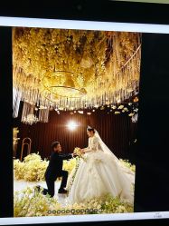 -爱城婚纱摄影·品质严选店