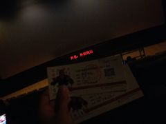-百丽宫影城(嘉里汇店)