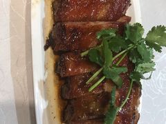 -大荣华酒楼(元朗老店)