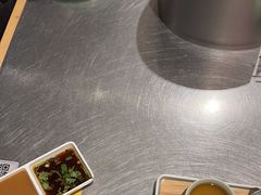 -潮界(LU·ONE凯德晶萃广场店)