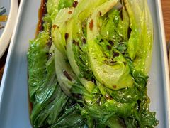 -佬港味粤味小馆(锦艺城店)