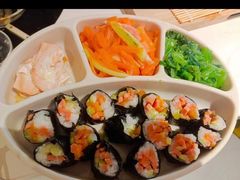 -大班家政月嫂育儿嫂(深圳NO.1店)