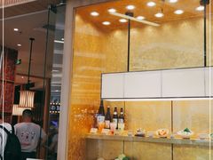 门面-胜博殿日式炸猪排(西红门店)