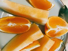 精美水果拼盘-宁海食府·涌宴(真和店)