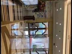 -御水泉休闲娱乐中心