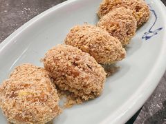 燕麦茄盒-紫泥369粗粮季(鼓楼店)