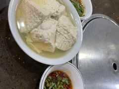 -陈三炖鸡馆(金众小区店)