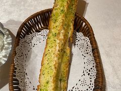 -俄士厨房(环球港店)