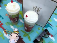 -重庆市江北嘴中央商务区中央公园