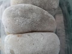 -芋知己农家特色小吃(江南店)
