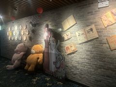 -CMC大光明影城(莲花店)