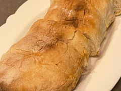 -Fiume福弥意大利餐厅