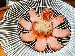 -牛道·和牛九食(市府恒隆广场店)