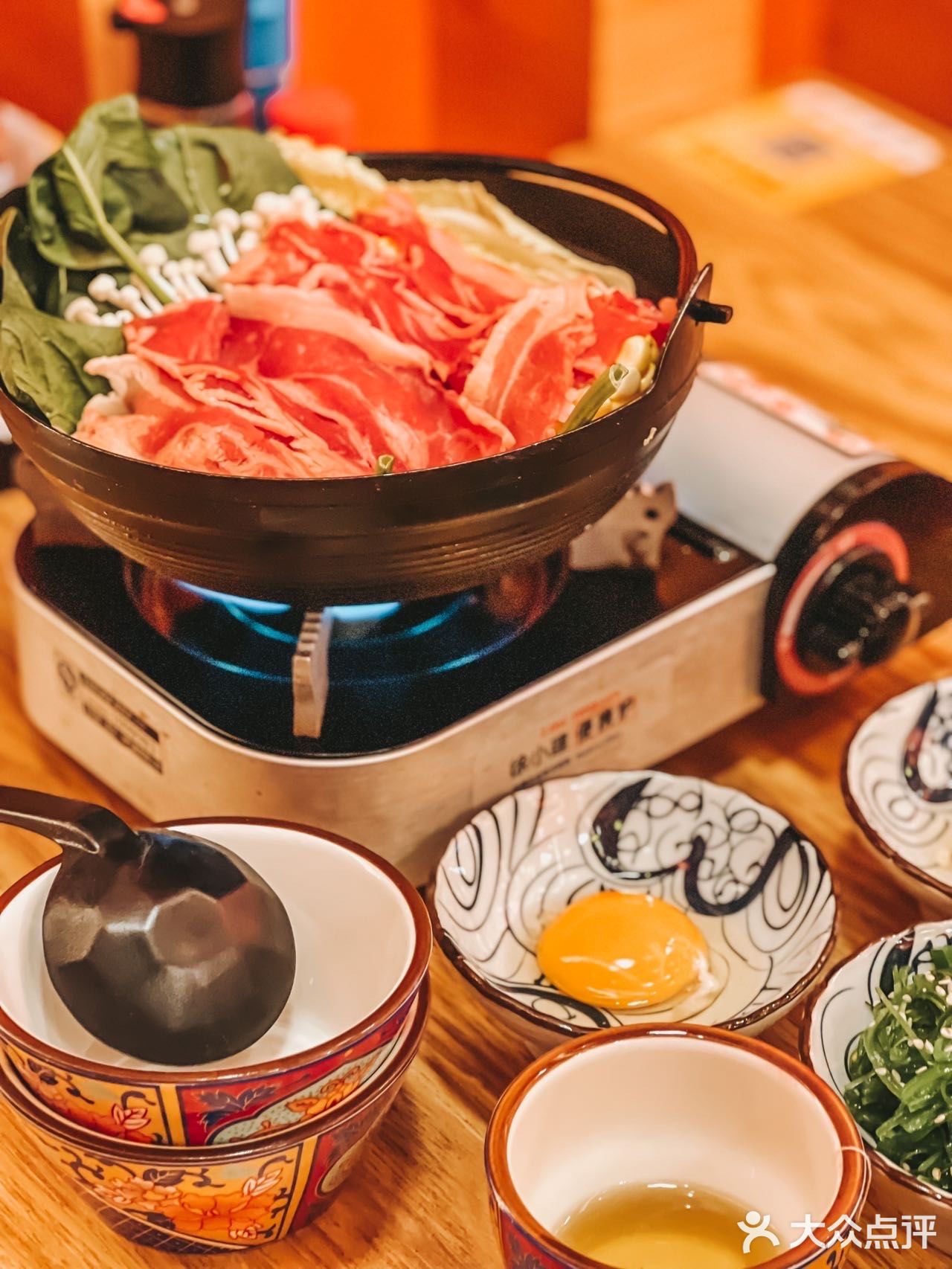 深圳探店｜不可错过的日料店