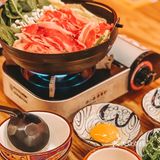 深圳探店｜不可错过的日料店