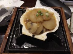 -松子料理(白家庄店)
