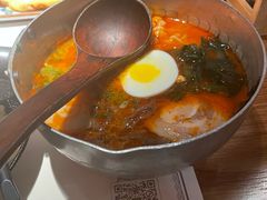 -玉川屋创意日料Bistro(柳巷店)