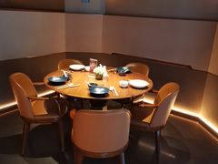 -苏帮袁Sue Cuisine(将台店)