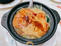 -蜀王砂锅总店