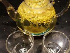 -V-SHOW KTV(济南概念店)