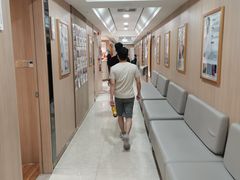 -好大夫口腔(广州店)