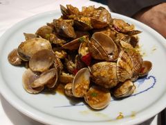 -拙味兄弟龙虾·江湖菜(和畅堂店)