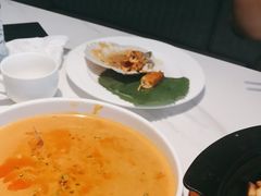 -映像威海·威海宴(威高广场店)