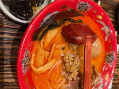 -平成屋· Late Night 食堂(四川北路店)