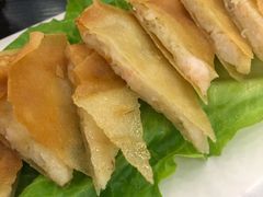 -喔爸韩国料理(环球银泰城店)