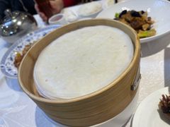 荷叶饼-北京全聚德(玉泉路店)