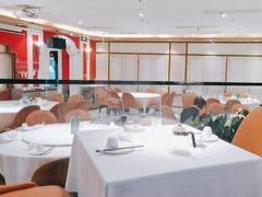 -阿明小菜·海鲜·上海菜(梅陇店)