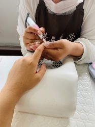 -Lab Season惜辰颜究社