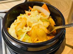 -新石器烤肉(无锡万象城店)