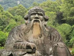 -中国闽台缘博物馆