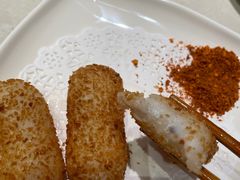 -海底捞火锅(杭州庆春路夜宵主题店)