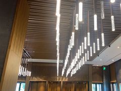 -星湖特色餐厅· 三岔湖环球融创天堂洲际酒店