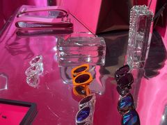 -白噪音White Noise·798概念店